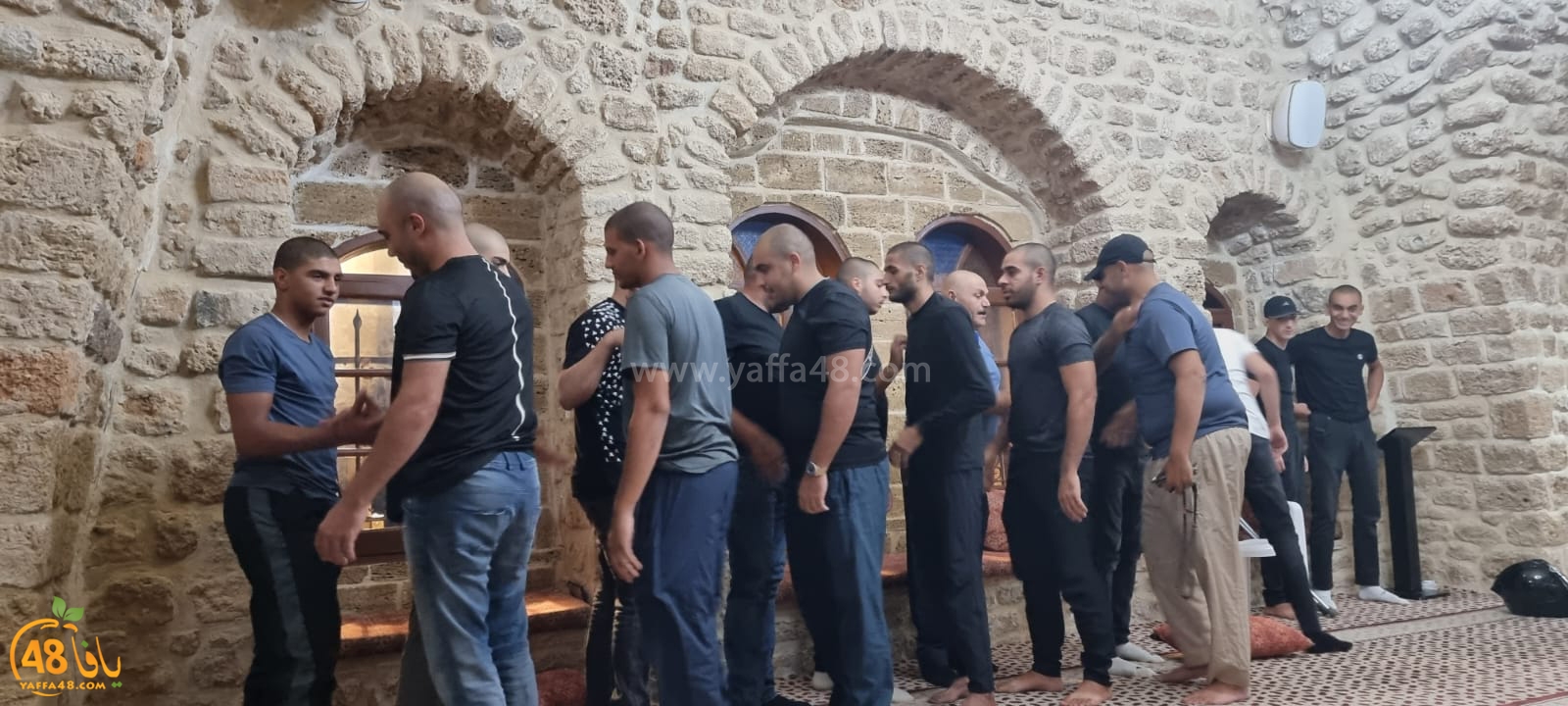 WhatsApp Image 2023-08-29 at 7.48.30 PM (1).jpeg